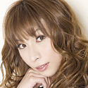 楓きみか - 素人AV女優判定AIによる判定結果