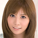 夏原カレン - 素人AV女優判定AIによる判定結果
