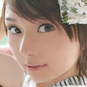 木下柚花 - 素人AV女優判定AIによる判定結果