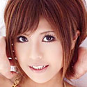 雫パイン - 素人AV女優判定AIによる判定結果