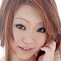 泉なな - 素人AV女優判定AIによる判定結果