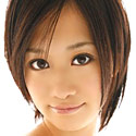 乙葉真希 - 素人AV女優判定AIによる判定結果