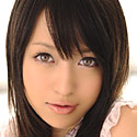 中山エリス - 素人AV女優判定AIによる判定結果