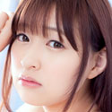 周防ゆきこ - 素人AV女優判定AIによる判定結果