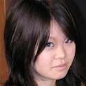 夏川梨花 - 素人AV女優判定AIによる判定結果