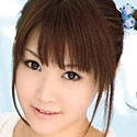 立花さや - 素人AV女優判定AIによる判定結果