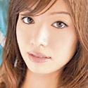 伊藤ルナ - 素人AV女優判定AIによる判定結果
