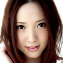 小沢アリス - 素人AV女優判定AIによる判定結果