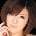 亜弓つばさ - 素人AV女優判定AIによる判定結果
