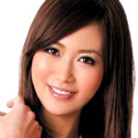 菅野さゆき - 素人AV女優判定AIによる判定結果