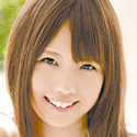 佐伯さき - 素人AV女優判定AIによる判定結果