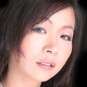 桜井麻里 - 素人AV女優判定AIによる判定結果