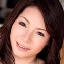 立花みずき - 素人AV女優判定AIによる判定結果