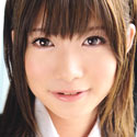 きよみ玲 - 素人AV女優判定AIによる判定結果