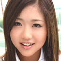西野かなこ - 素人AV女優判定AIによる判定結果