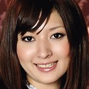 平山みな - 素人AV女優判定AIによる判定結果