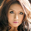 藤本リーナ - 素人AV女優判定AIによる判定結果