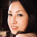 森山杏菜（森山杏奈） - 素人AV女優判定AIによる判定結果