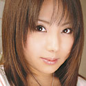 今井優 - 素人AV女優判定AIによる判定結果