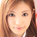 澪 - 素人AV女優判定AIによる判定結果