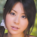 木内美保 - 素人AV女優判定AIによる判定結果