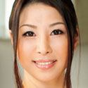 五十嵐しのぶ - 素人AV女優判定AIによる判定結果