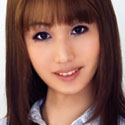 桜花舞 - 素人AV女優判定AIによる判定結果
