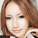 魅麗 - 素人AV女優判定AIによる判定結果