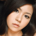 伊沢美春（伊沢美晴） - 素人AV女優判定AIによる判定結果