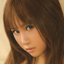由姫あゆ - 素人AV女優判定AIによる判定結果