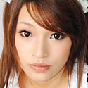 森ゆきな - 素人AV女優判定AIによる判定結果