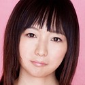 小春のぞみ - 素人AV女優判定AIによる判定結果
