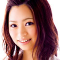 村西まりな - 素人AV女優判定AIによる判定結果