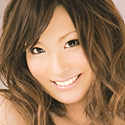 水野つかさ - 素人AV女優判定AIによる判定結果