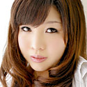 漣ゆめ - 素人AV女優判定AIによる判定結果