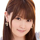 早坂愛 - 素人AV女優判定AIによる判定結果