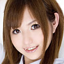真田さな - 素人AV女優判定AIによる判定結果