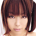 三村紗枝 - 素人AV女優判定AIによる判定結果