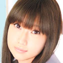 なのかひより - 素人AV女優判定AIによる判定結果