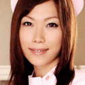 北条雅 - 素人AV女優判定AIによる判定結果