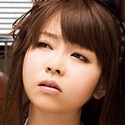 直嶋あい - 素人AV女優判定AIによる判定結果