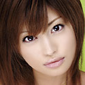 白瀬エリナ - 素人AV女優判定AIによる判定結果