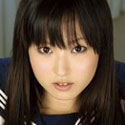 朝香涼 - 素人AV女優判定AIによる判定結果