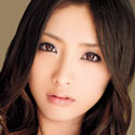 管野しずか - 素人AV女優判定AIによる判定結果