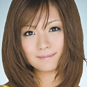 坂下梢 - 素人AV女優判定AIによる判定結果