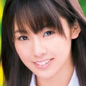 歩原ひかる - 素人AV女優判定AIによる判定結果