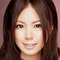 来栖ケイト - 素人AV女優判定AIによる判定結果
