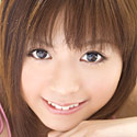 野波麻衣 - 素人AV女優判定AIによる判定結果