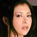 瀬奈ジュン - 素人AV女優判定AIによる判定結果