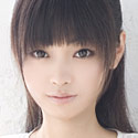 福音未来 - 素人AV女優判定AIによる判定結果